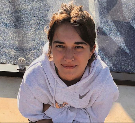 elisa