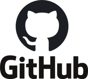 github