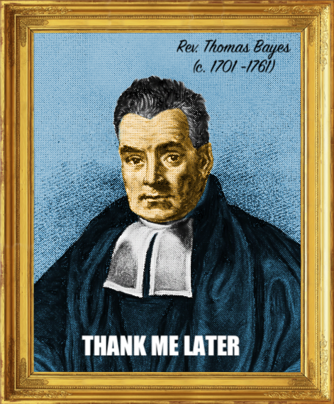 bayes