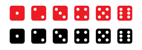 dice_row
