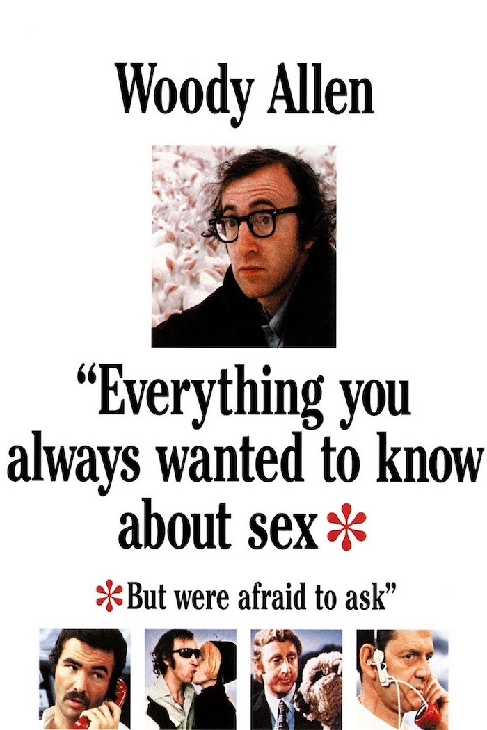 allen