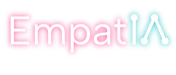 EmpatIA