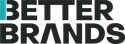 Better Brands